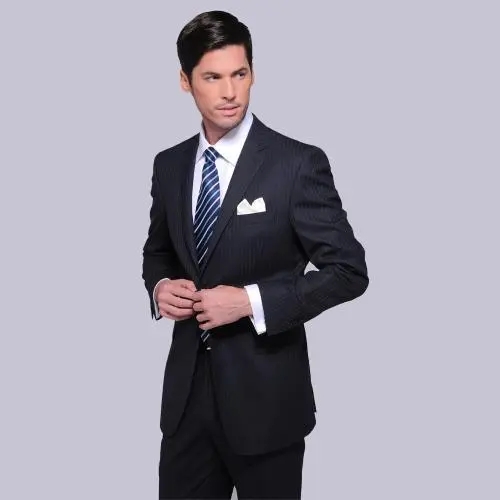 1650260977663943.jpg 11.webp.jpg